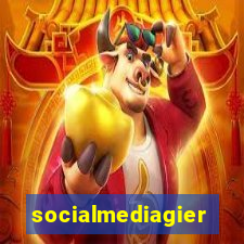 socialmediagierls