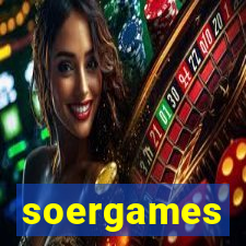 soergames
