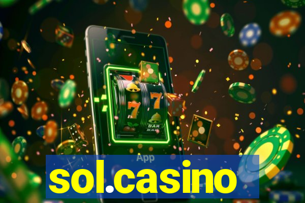 sol.casino
