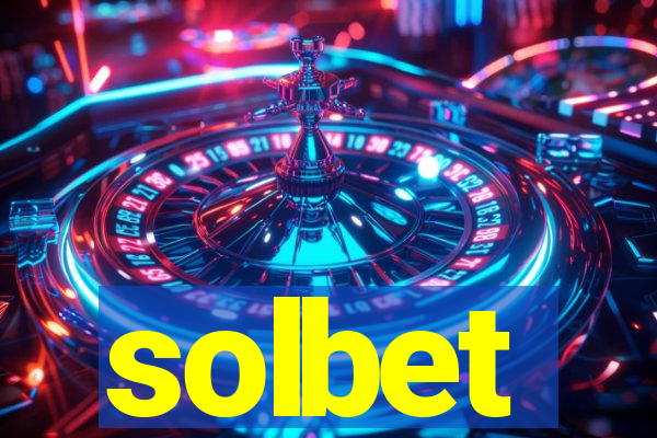 solbet