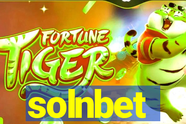 solnbet