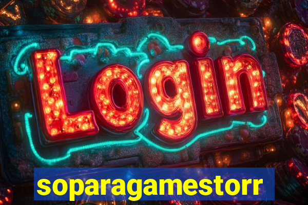 soparagamestorrents