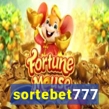 sortebet777