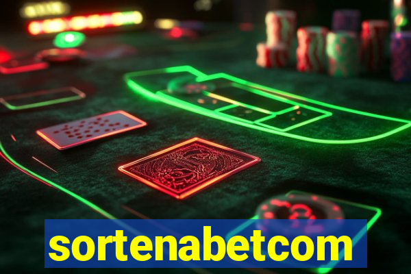 sortenabetcom