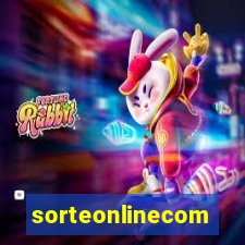 sorteonlinecom