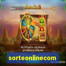 sorteonlinecom