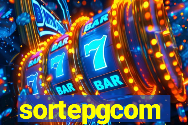sortepgcom