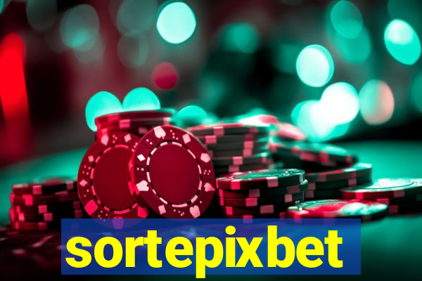 sortepixbet