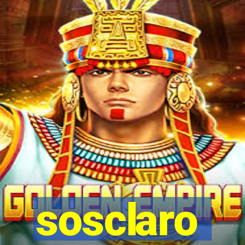 sosclaro