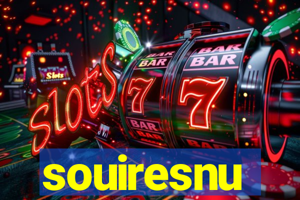 souiresnu