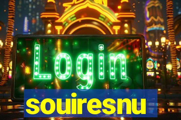 souiresnu