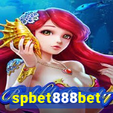 spbet888bet