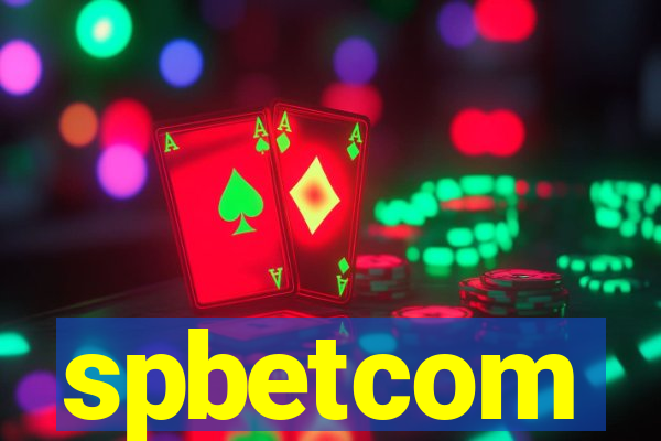 spbetcom