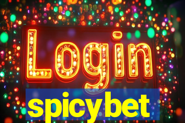 spicybet