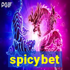 spicybet