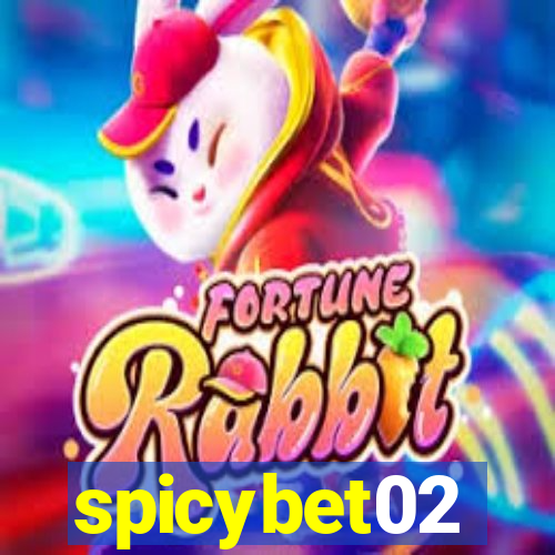 spicybet02