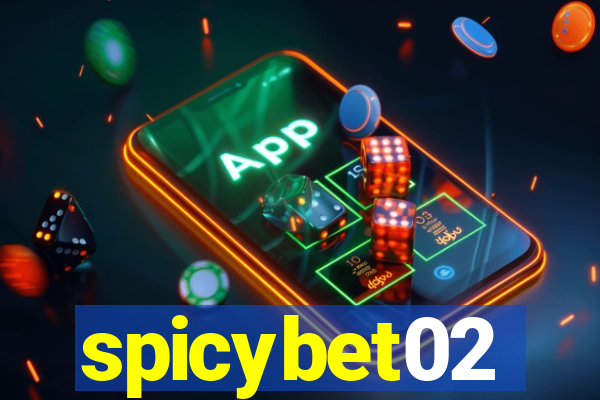 spicybet02