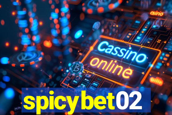 spicybet02