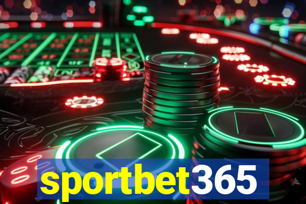 sportbet365
