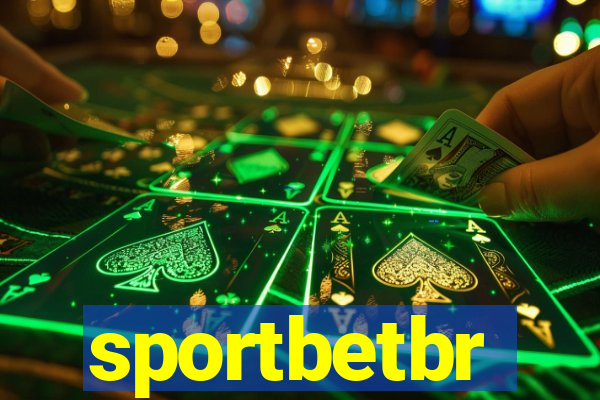 sportbetbr