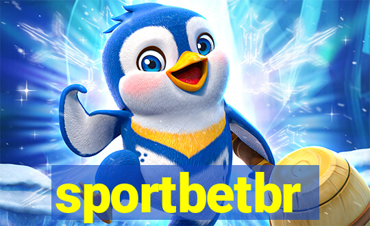 sportbetbr