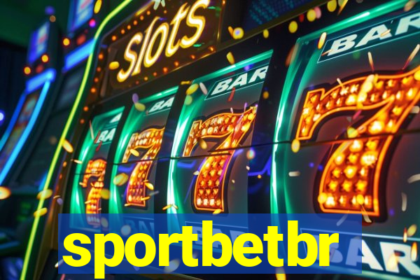 sportbetbr