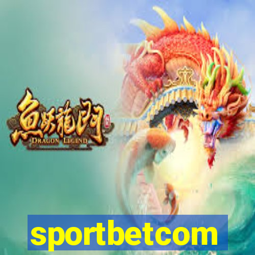 sportbetcom