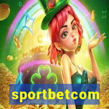 sportbetcom