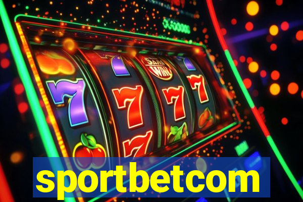 sportbetcom