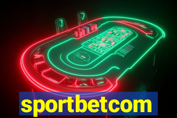 sportbetcom