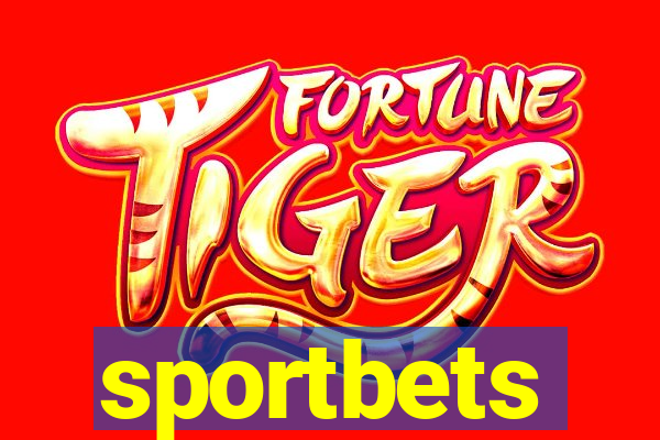 sportbets