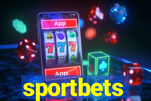 sportbets