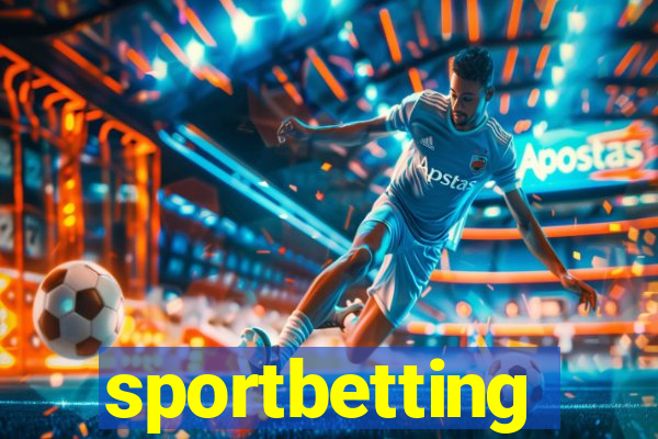 sportbetting