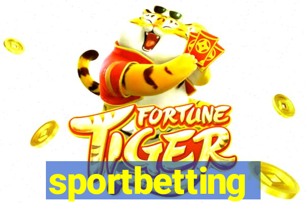 sportbetting