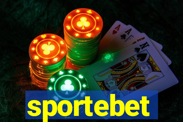 sportebet