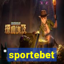 sportebet