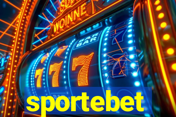 sportebet