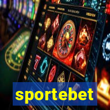 sportebet