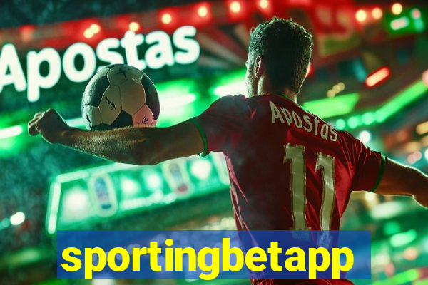 sportingbetapp