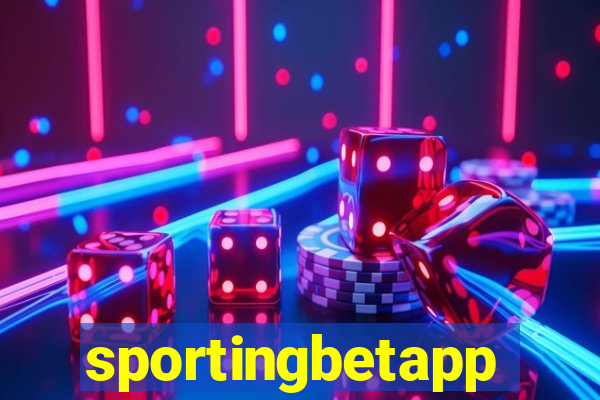 sportingbetapp
