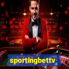 sportingbettv