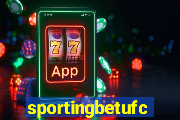 sportingbetufc
