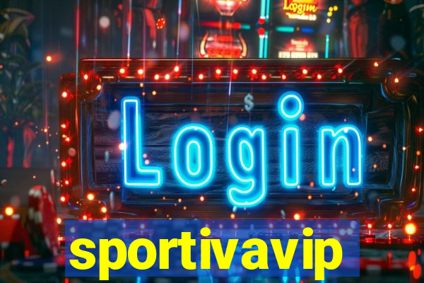 sportivavip