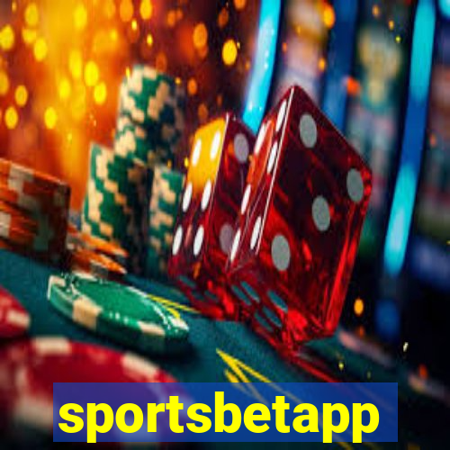 sportsbetapp