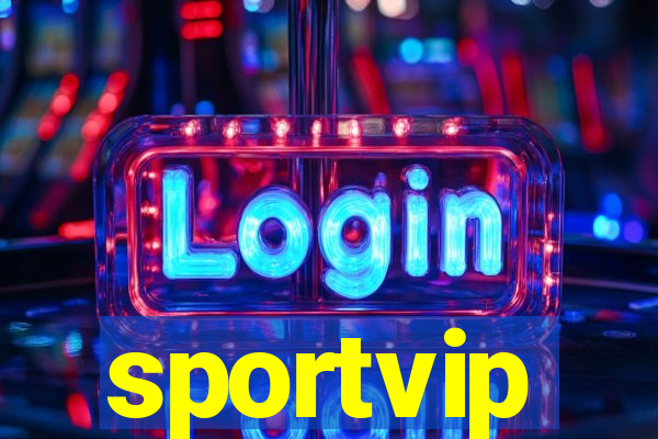 sportvip