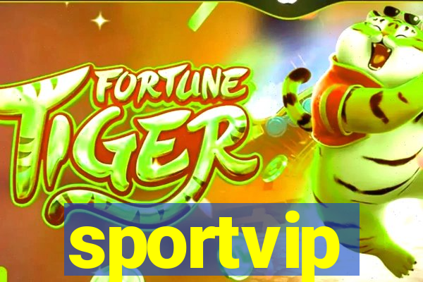 sportvip