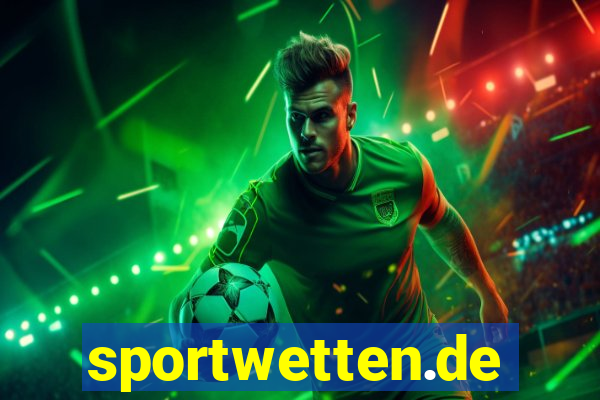 sportwetten.de