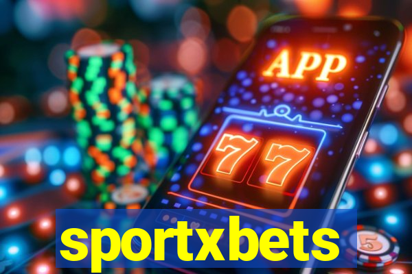 sportxbets