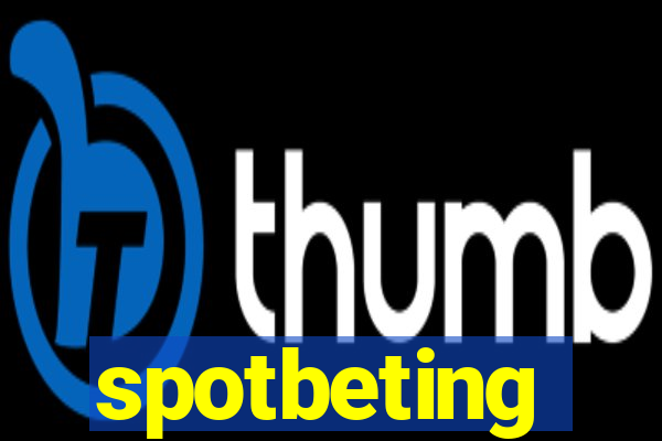 spotbeting