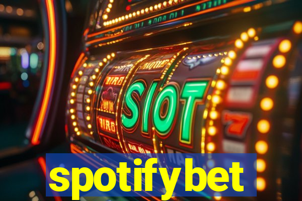 spotifybet